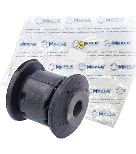 Japanparts RU-124 Casquillo del cojinete, estabilizador : Amazon